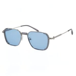 Sunglasses Havvs HV68126-E-X