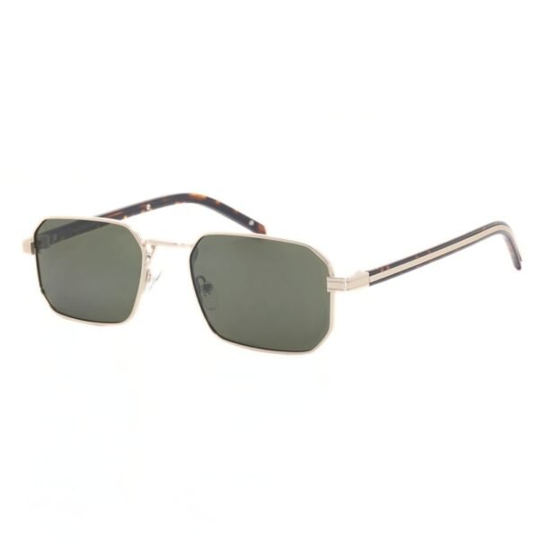 Occhiali da sole Havvs HV68128-C