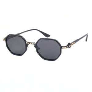 Sunglasses Havvs HV68129-A