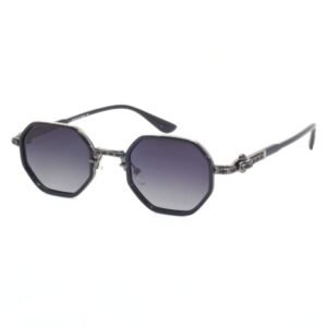 Sunglasses Havvs HV68129-B