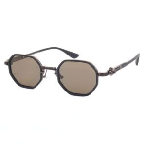 Sunglasses Havvs HV68129-C