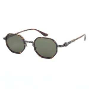 Sunglasses Havvs HV68129-D