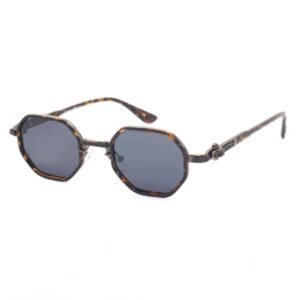 Sunglasses Havvs HV68129-E