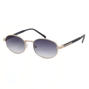 Sunglasses Havvs HV68130-C-N