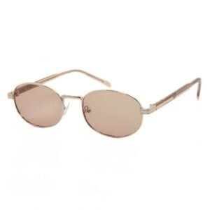 Sunglasses Havvs HV68130-D-X