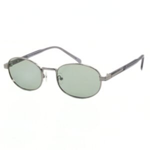 Sunglasses Havvs HV68130-E-X