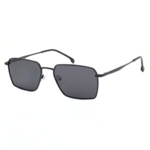 Sunglasses Havvs HV68131-A