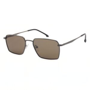 Sunglasses Havvs HV68131-B