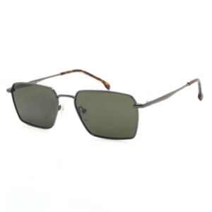 Sunglasses Havvs HV68131-C