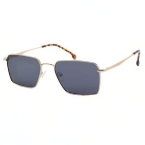 Sunglasses Havvs HV68131-D