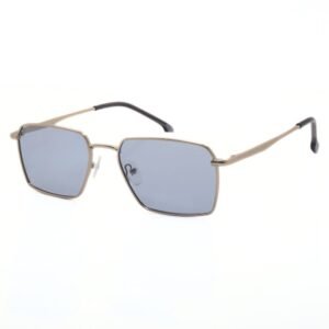 Sunglasses Havvs HV68131-E-X