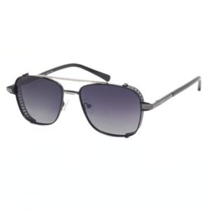 Sunglasses Havvs HV68134-B