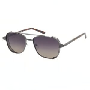 Sunglasses Havvs HV68134-C