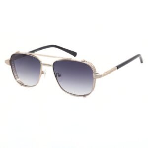 Sunglasses Havvs HV68134-D-N
