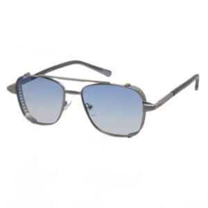 Sunglasses Havvs HV68134-E-X