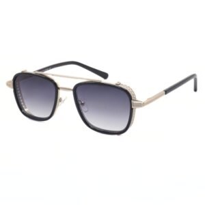 Sunglasses Havvs HV68135-D-N