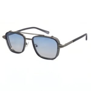 Sunglasses Havvs HV68135-E-X