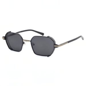 Sunglasses Havvs HV68136-A