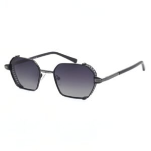 Sunglasses Havvs HV68136-B