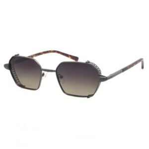 Sunglasses Havvs HV68136-C