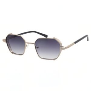 Sunglasses Havvs HV68136-D-N