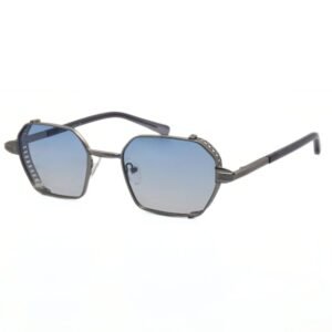 Sunglasses Havvs HV68136-E-X