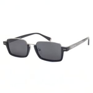Sunglasses Havvs HV68137-A