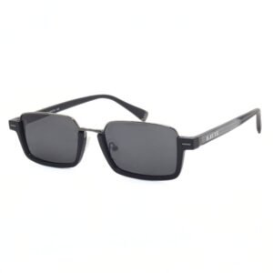 Sunglasses Havvs HV68137-B
