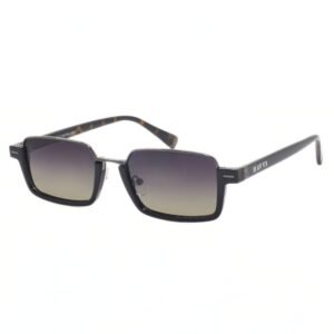 Sunglasses Havvs HV68137-C