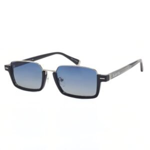 Sunglasses Havvs HV68137-D-X