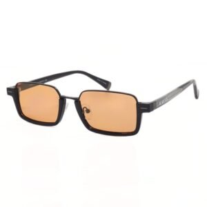 Sunglasses Havvs HV68137-E-X