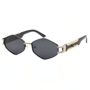 Sunglasses Havvs HV68138-A