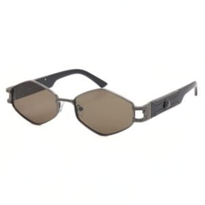 Sunglasses Havvs HV68138-B