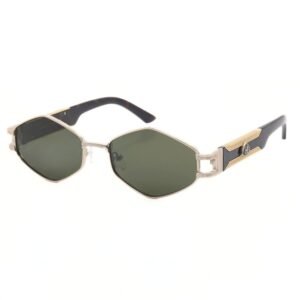 Sunglasses Havvs HV68138-C