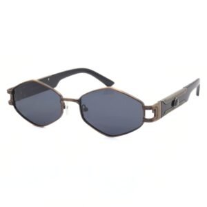 Sunglasses Havvs HV68138-D