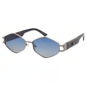 Sunglasses Havvs HV68138-E-X