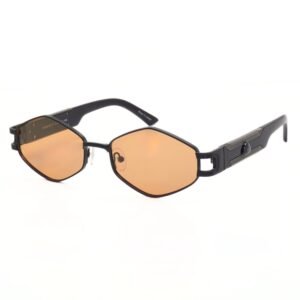 Sunglasses Havvs HV68138-F-X