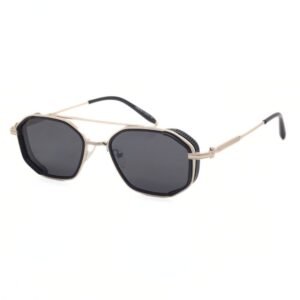 Sunglasses Havvs HV68139-A