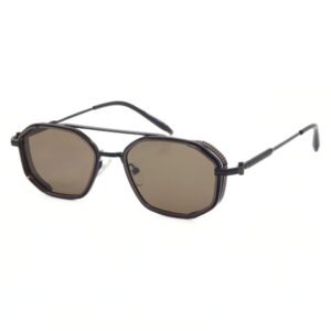Sunglasses Havvs HV68139-B