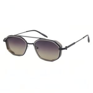 Sunglasses Havvs HV68139-D