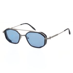 Sunglasses Havvs HV68139-E-X