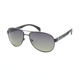 Sunglasses James Browne JB1043D C-F-DRV-Y4
