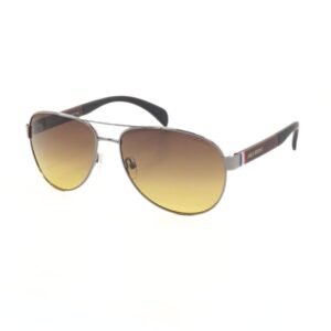 Sunglasses James Browne JB1043D C-I-DRV-J