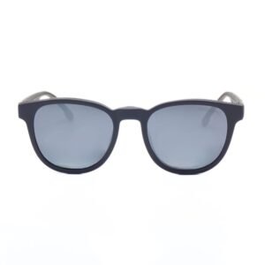 Sunglasses Katrin Jones KJ0902 C-002-G3