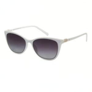 Sunglasses Katrin Jones KJ0937 C-070-NL39