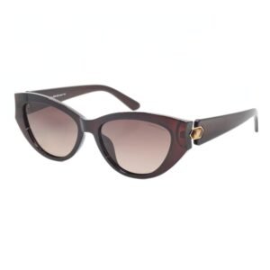 Sunglasses Katrin Jones KJ0939 C-002-G3