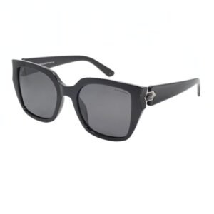 Sunglasses Katrin Jones KJ0940 C-001-P1