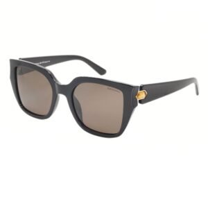 Sunglasses Katrin Jones KJ0940 C-001-P10