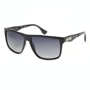 Sunglasses Marc John MJ0854 C-101-G7