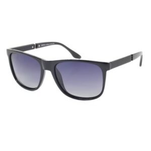Sunglasses Matrix MT8730 C-10-P55-2